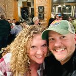 Matt Sewell - @mathewsewell - Instagram