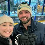 Matt Sewell - @matt.sewell7 - Instagram
