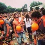 Matt Sewell - @mattsewell1 - Instagram