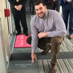 Matt Sewell - @coach.sewell - Instagram
