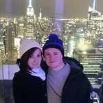 Matt Sewell - @mattsewell14 - Instagram