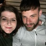 Matt Sewell - @sewey18 - Instagram