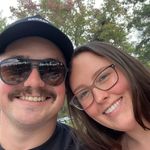Matt Sewell - @mattsewell_outdoors - Instagram