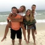 Matt Sewell - @matttsewell - Instagram