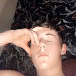 Matt Sewell - @mattsewell313 - Instagram