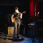 Matt Sewell - @mattsewell_ - Instagram