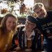 Matt Sewell - Facebook