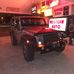 Matt Sewell - Facebook