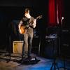 Matt Sewell - @mattsewell_ - TikTok