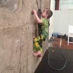 Matt Sewell - @realmattsewell - Instagram