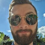 Matt Sewell - @sewell3670 - Instagram