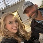 Matt Sewell - @mattsewell811 - Instagram
