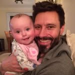 Matt Sewell - @matt.sewell.376 - Instagram