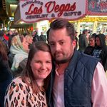 Matt Sewell - @sewlage - Instagram