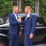 Matt Sewell - @mattsewell_c2 - Instagram