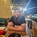 Matt Sewell - Facebook