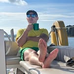 Matt Sewell - @matt_sewell74 - Instagram