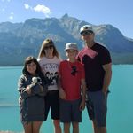 Matt Sewell - @sewelly386 - Instagram