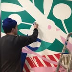 Matt Sewell - @mattsewell - Instagram