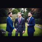 Matt Sewell - @mattsewell7 - Instagram