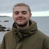 Matt Sewell - @matt.sewell - TikTok
