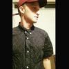 Matt Sewell - @mattsewell2 - TikTok