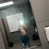 Matt Sewell - @mattsewell555 - TikTok