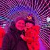 Matt Sewell - Facebook