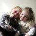 Matt Sewell - Facebook
