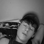 Matt Sewell - @mattsewell899 - Instagram