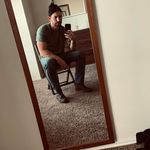 Matt Sewell - @mts_628 - Instagram