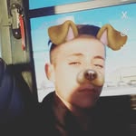 Matt Sewell - @_matt_2006 - Instagram