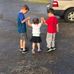 Matt Sewell - Facebook