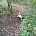 Matt Sewell - @sewellmatt350 - Instagram