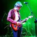 Matt Sewell - Facebook