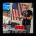 Matt Sewell - Facebook