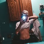 matt sewell - @sewell14 - Instagram
