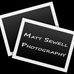 Matt Sewell Photography - Facebook