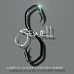 Matt Sewell Rods - Facebook