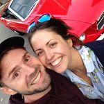 Matt Sewell-Rutter - @mattsewellrutter - Instagram