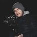 Matt Sewell Videography - Facebook