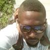 Matthew Sewell853 - @matthewsewell853 - TikTok