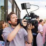 Matthew Sewell - @matt_sewell_videography - Instagram