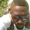 matthewsewell198 - @matthewsewell198 - TikTok