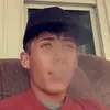 mattsewell272 - @mattsewell272 - TikTok