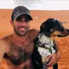 mattsewell655 - @mattsewell655 - TikTok