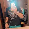 mattsewell86 - @mattsewell86 - TikTok