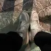 matt.1sgro - @matt.1sgro - TikTok