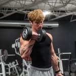 Matt Sgro - @matt.sgro - Instagram