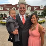 Matt Sgro - @msgro70 - Instagram